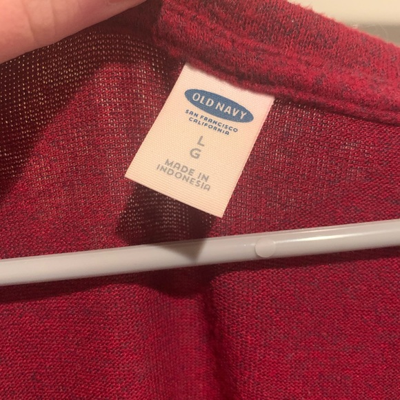 Spring cleaning! - Picture 2 of 2